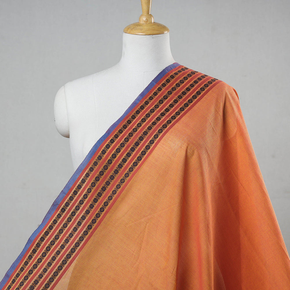 kanchipuram fabric