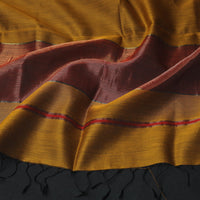 maheshwari silk cotton dupatta