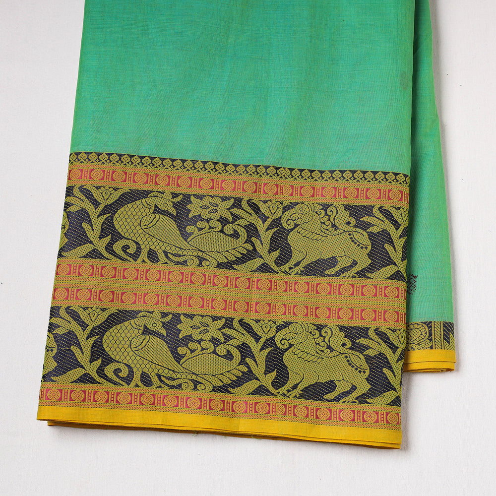 kanchipuram fabric