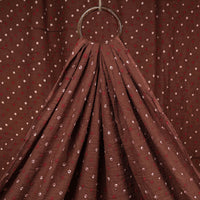 bandhani fabric