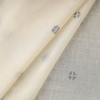 Jamdani Fabrics