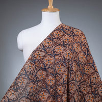 Kalamkari Fabric