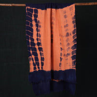 handloom towel set 