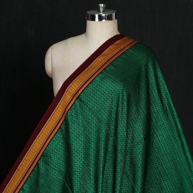 Buy Karnataka Khun Cotton Fabric Online at iTokri.com