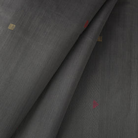 Buy Godavari Jamdani Pure Handloom Cotton Fabric Online l iTokri.com 