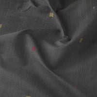 jamdani cotton fabric 