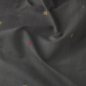 Buy Godavari Jamdani Pure Handloom Cotton Fabric Online l iTokri.com 