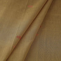 jamdani cotton fabric 