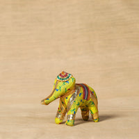 elephant home decor 