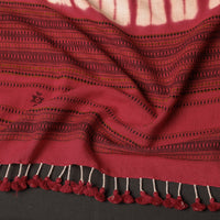 Bhujodi Handloom Dupatta