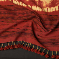 Bhujodi Handloom Dupatta