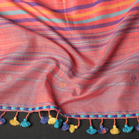 Bhujodi Handloom Dupatta
