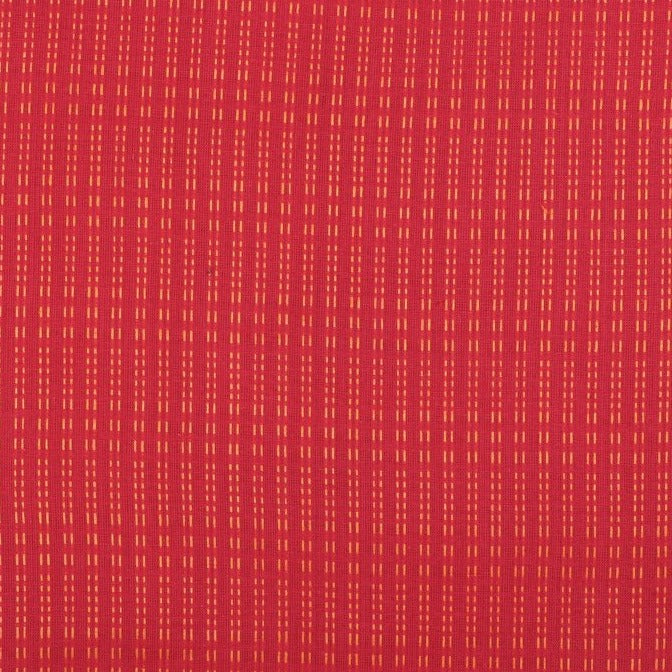 Jacquard Fabric 