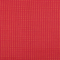 Jacquard Fabric 