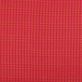 Buy Prewashed Jacquard Cotton Fabric Online at iTokri.com