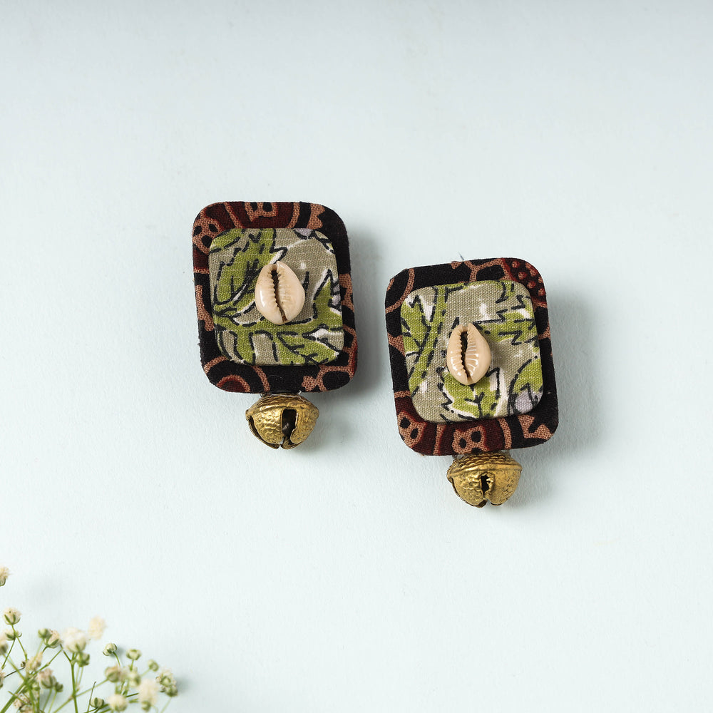 fabart earrings