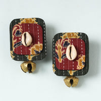 fabart earrings