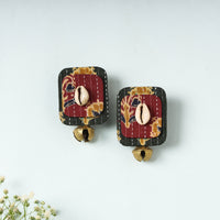 fabart earrings