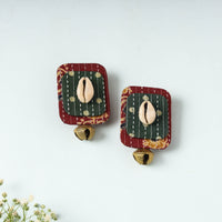 fabart earrings