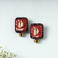 fabart earrings