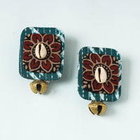 fabart earrings