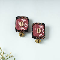 fabart earrings