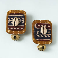 fabart earrings