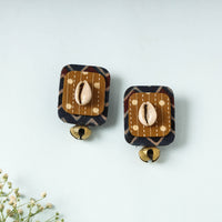 fabart earrings