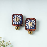 fabart earrings