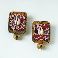 fabart earrings