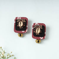 fabart earrings