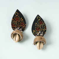 fabart earrings