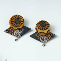 fabart earrings