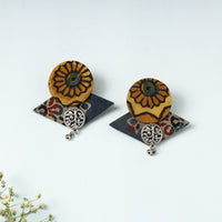 fabart earrings