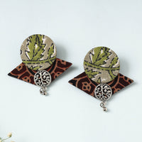 fabart earrings