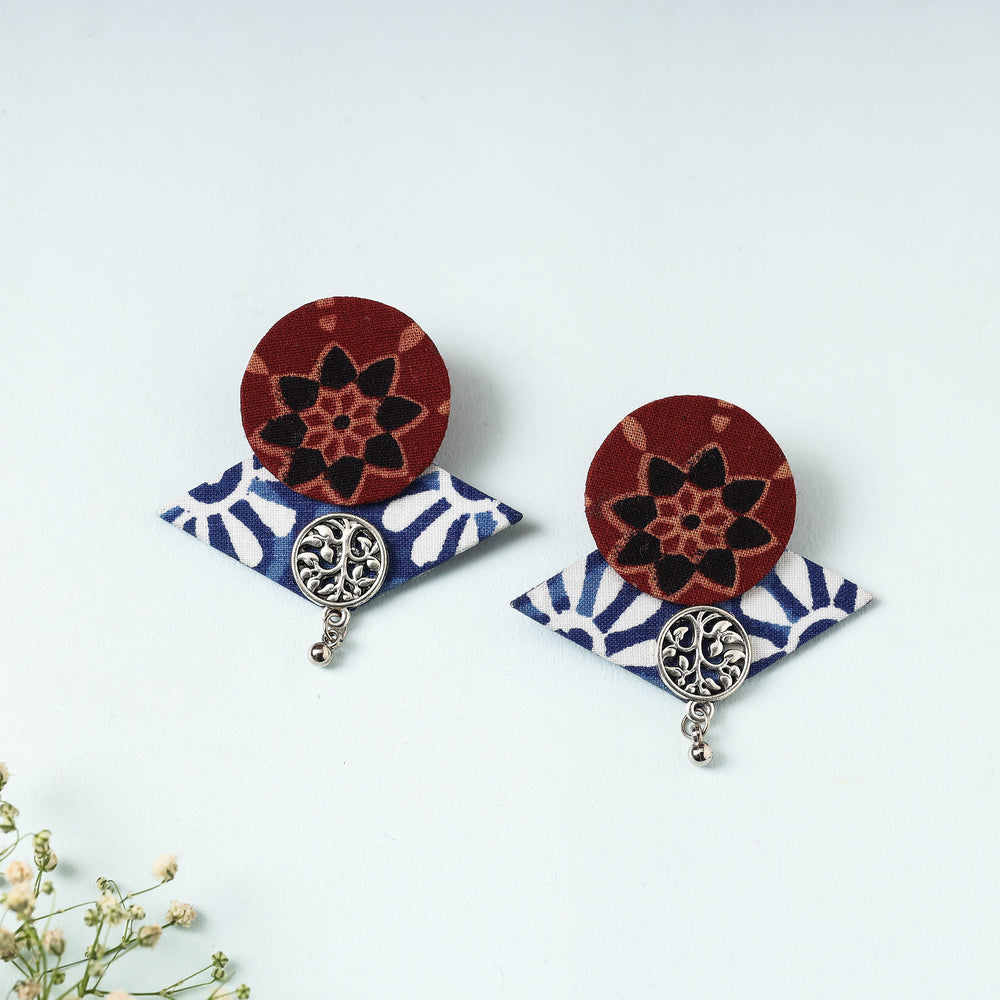 fabart earrings