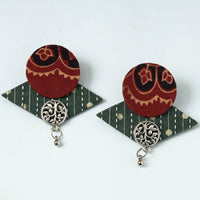 fabart earrings