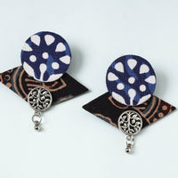 fabart earrings