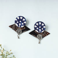 fabart earrings