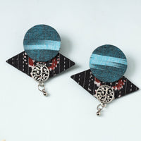 fabart earrings