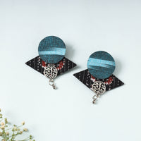 fabart earrings