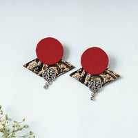 fabart earrings