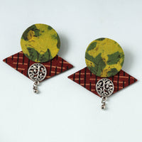 fabart earrings