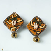 fabart earrings