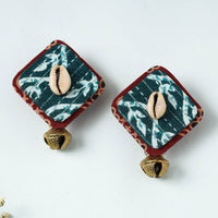 fabart earrings