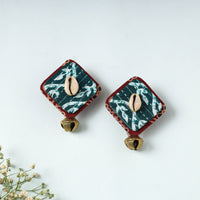 fabart earrings