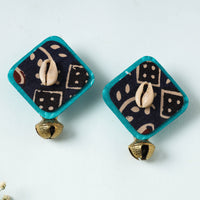 fabart earrings