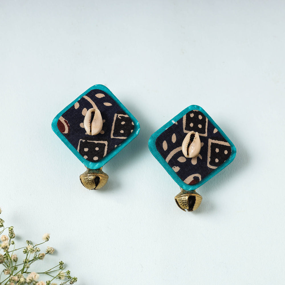 fabart earrings