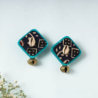 fabart earrings