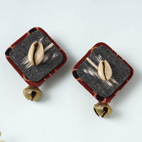 fabart earrings